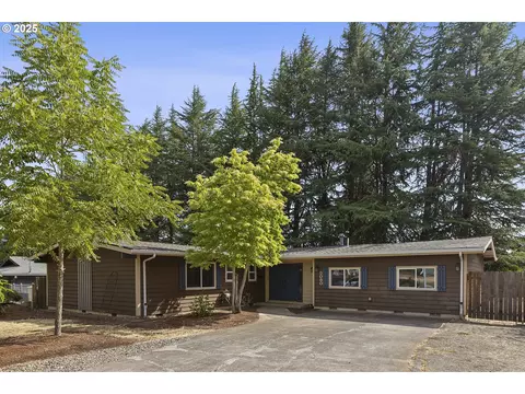 5080 10th Pl, Salem, OR 97306