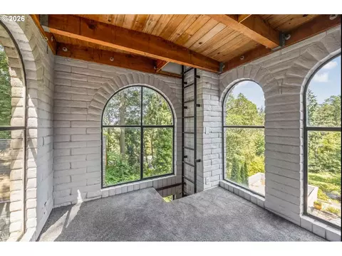 Other - 1820 E 28th Ave, Eugene, OR 97403 photo 3 of 10