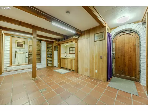 Other - 1820 E 28th Ave, Eugene, OR 97403 photo 7 of 10