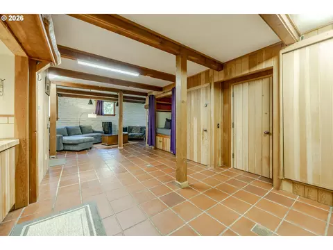 Other - 1820 E 28th Ave, Eugene, OR 97403 photo 6 of 10