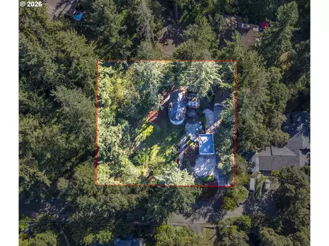 View/Area - 1820 E 28th Ave, Eugene, OR 97403 photo 1 of 1