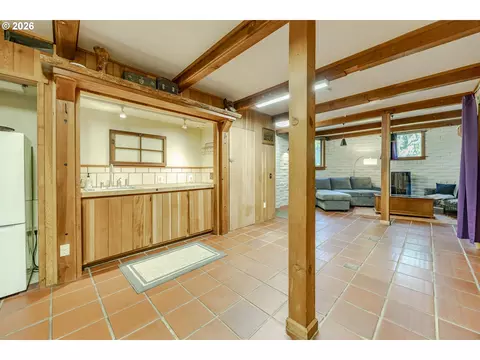 Other - 1820 E 28th Ave, Eugene, OR 97403 photo 5 of 10