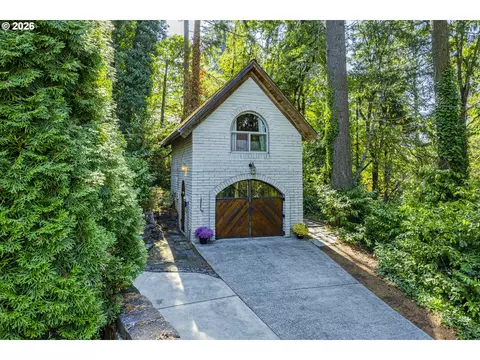 Other - 1820 E 28th Ave, Eugene, OR 97403 photo 9 of 10