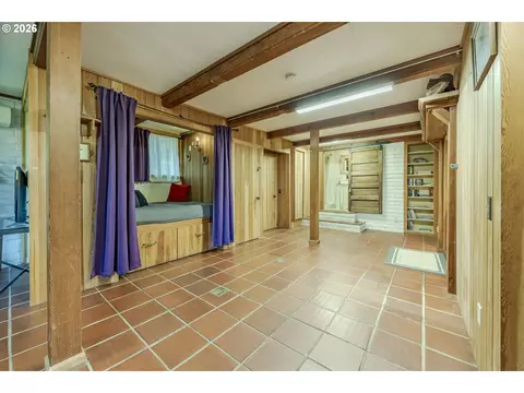 Other - 1820 E 28th Ave, Eugene, OR 97403 photo 8 of 10