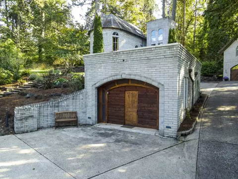 Other - 1820 E 28th Ave, Eugene, OR 97403 photo 1 of 10