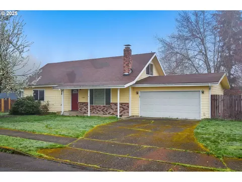 11508 NE 92nd St, Vancouver, WA 98662