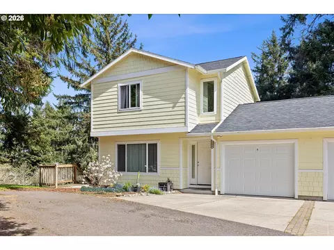 2280 NE Surf Ave, Lincoln City, OR 97367