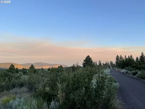 david street, Chiloquin, OR 97624