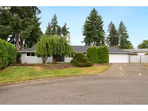 212 NW 83rd St, Vancouver, WA 98665