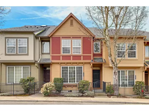 1629 SW 171st Ter, Beaverton, OR 97003