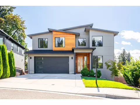 2400 N S St, Washougal, WA 98671