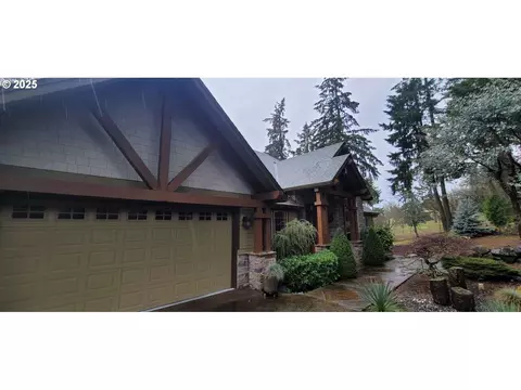 24024 SW Mountain Rd, West Linn, OR 97068