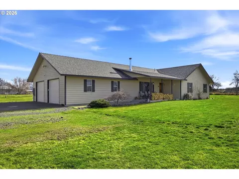 495 SW Second St, Irrigon, OR 97844