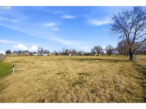 Other - 495 SW Second St, Irrigon, OR 97844 photo 9 of 14