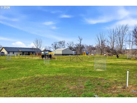 Other - 495 SW Second St, Irrigon, OR 97844 photo 11 of 14