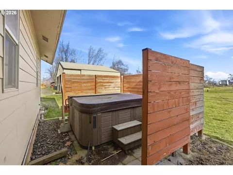 Other - 495 SW Second St, Irrigon, OR 97844 photo 14 of 14