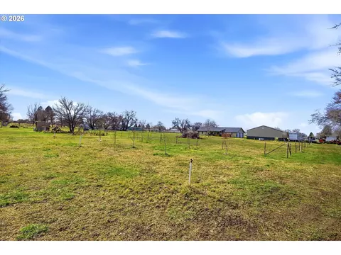 Other - 495 SW Second St, Irrigon, OR 97844 photo 12 of 14