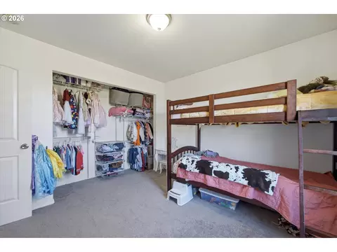 Other - 495 SW Second St, Irrigon, OR 97844 photo 3 of 14