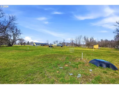 Other - 495 SW Second St, Irrigon, OR 97844 photo 10 of 14