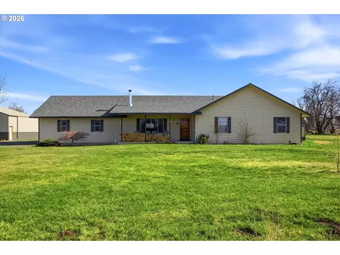 Other - 495 SW Second St, Irrigon, OR 97844 photo 1 of 14