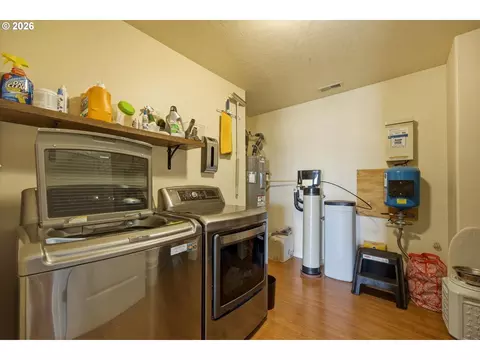 Other - 495 SW Second St, Irrigon, OR 97844 photo 7 of 14