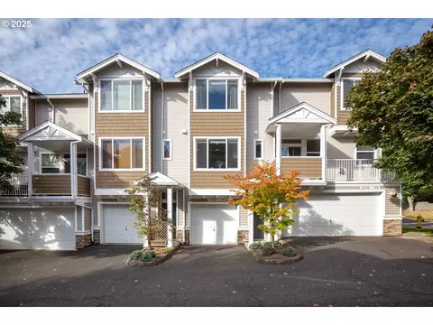 8800 SW 147th Ter #103, Beaverton, OR 97007
