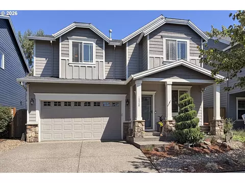 18840 Nutmeg Ln, Oregon City, OR 97045