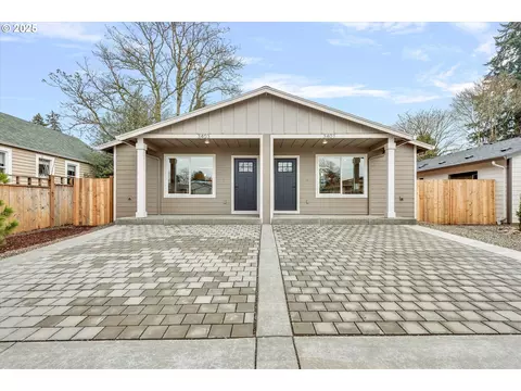 34013403 N Grand Blvd, Vancouver, WA 98661