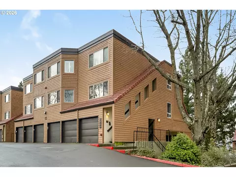 88 Oswego Smt, Lake Oswego, OR 97035