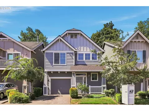 1661 SW Wright Pl, Troutdale, OR 97060