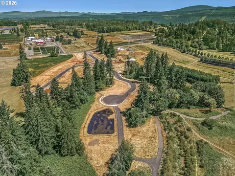 View/Area - 14633 Huckleberry Ave, Sandy, OR 97055 photo 11 of 11