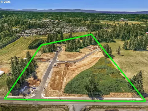 View/Area - 14633 Huckleberry Ave, Sandy, OR 97055 photo 5 of 11