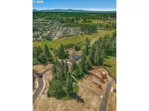 View/Area - 14633 Huckleberry Ave, Sandy, OR 97055 photo 7 of 11