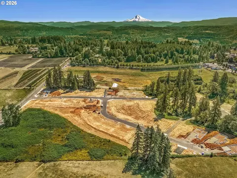 View/Area - 14633 Huckleberry Ave, Sandy, OR 97055 photo 3 of 11