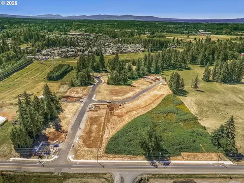 View/Area - 14633 Huckleberry Ave, Sandy, OR 97055 photo 4 of 11