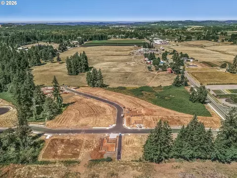 View/Area - 14633 Huckleberry Ave, Sandy, OR 97055 photo 9 of 11