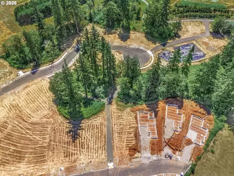 View/Area - 14633 Huckleberry Ave, Sandy, OR 97055 photo 8 of 11