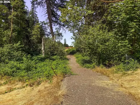 Other - 14633 Huckleberry Ave, Sandy, OR 97055 photo 1 of 1