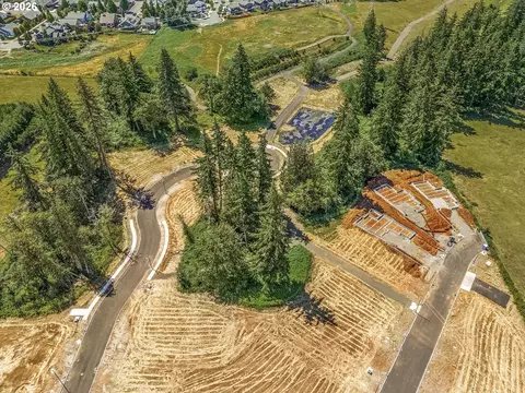 View/Area - 14633 Huckleberry Ave, Sandy, OR 97055 photo 6 of 11