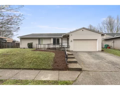 1530 SE 5th St, Gresham, OR 97080