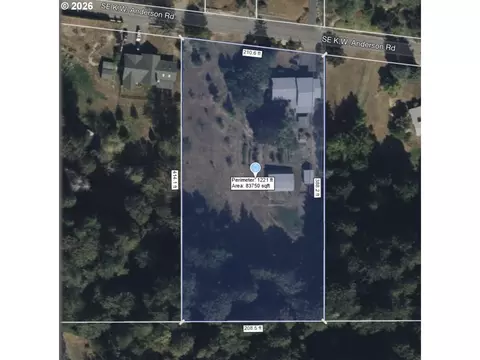 Other - 28450 SE K W Anderson Rd, Gresham, OR 97080 photo 10 of 10