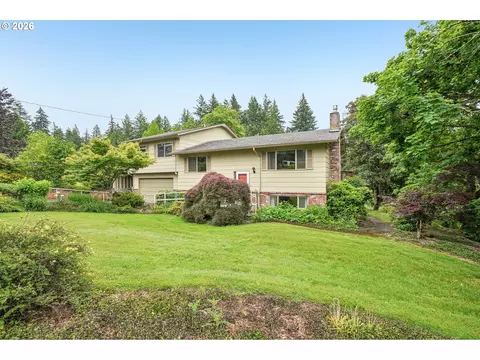 Other - 28450 SE K W Anderson Rd, Gresham, OR 97080 photo 2 of 10