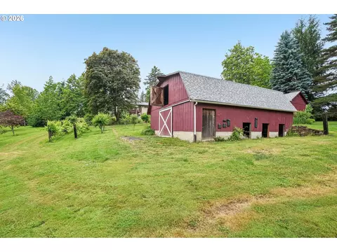 Other - 28450 SE K W Anderson Rd, Gresham, OR 97080 photo 8 of 10