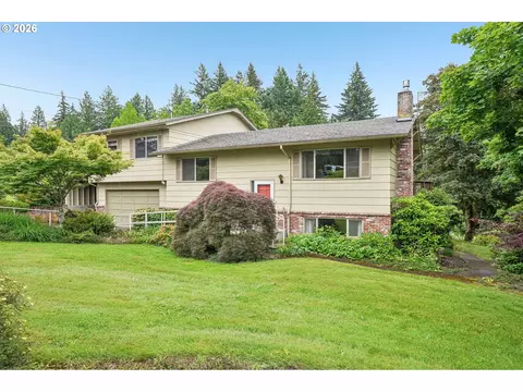 Exterior - 28450 SE K W Anderson Rd, Gresham, OR 97080 photo 2 of 15