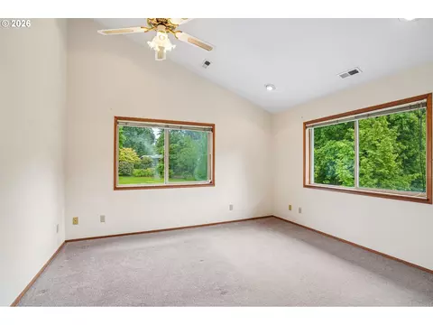 Bedroom - 28450 SE K W Anderson Rd, Gresham, OR 97080 photo 1 of 9