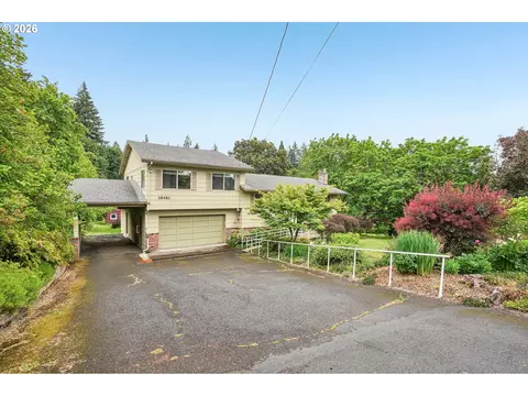 Other - 28450 SE K W Anderson Rd, Gresham, OR 97080 photo 1 of 10