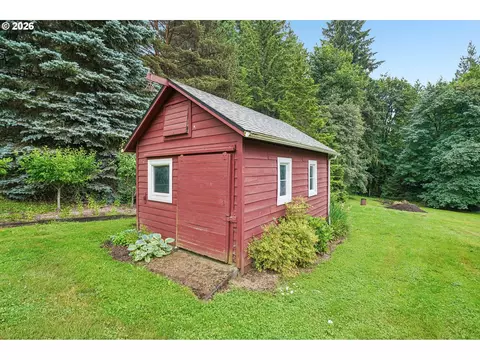 Other - 28450 SE K W Anderson Rd, Gresham, OR 97080 photo 7 of 10