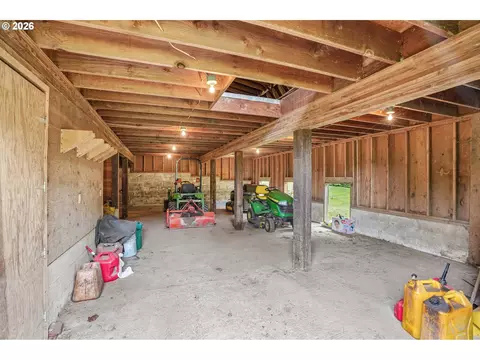 Other - 28450 SE K W Anderson Rd, Gresham, OR 97080 photo 9 of 10