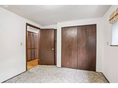 Other - 28450 SE K W Anderson Rd, Gresham, OR 97080 photo 3 of 10