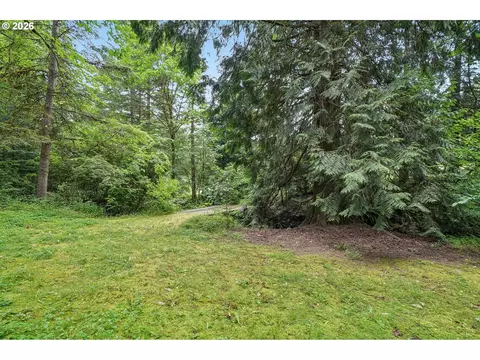 Exterior - 28450 SE K W Anderson Rd, Gresham, OR 97080 photo 12 of 15
